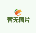 燕郊搬家公司遇到突发情况会怎么样